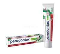 Dentifrice Parodontax Herbal Fresh, 75 ml
