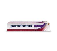 Dentifrice Parodontax Ultra Clean, 75 ml