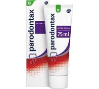 Dentifrice Parodontax Ultra Clean, 75 ml