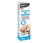 Dentifrice Planet Line