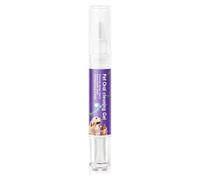 Dentifrice Pour Animaux soin dentaire nettoyant et éclaircissant en