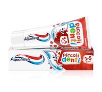 Dentifrice Pour Bébé piccoli denti dai 3 ai 5 anni 50 ml