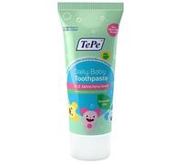 TePe Daily Dentifrice Baby 0-3 ans 50ml