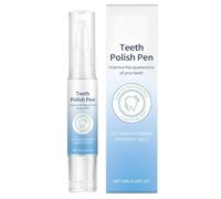 Dentifrice pour blanchiment des dents | Élimination naturelle de la mauvaise haleine buccale, dentifrice doux correcteur de couleur - Pour protection contre les odeurs sensibles, hommes, famille