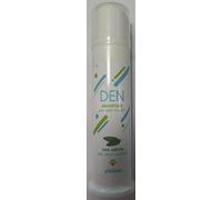 Dentifrice pour chiens et chats avec sauge