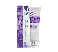 Dentifrice Pour Dents Sensibles | 100g Enlèvement Des Taches Rafraîchisseur D',Dentifrice Soin Des Gencives | Pour Maison Voyage Mariage Réunion Affaires Événement Social Vacances