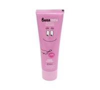Dentifrice Pour Enfant - Take Care - Barbapapa - Goût Fraise - Vegan - 50 Ml