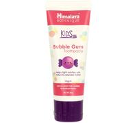 Dentifrice pour enfants Bubble Gum 80 g HIMALAYA