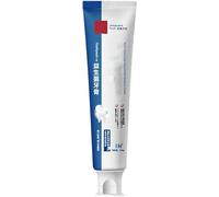 Dentifrice probiotique japonais, Dentifrice probiotique, Élimine les taches, Rafraîchit l'haleine, Blanchit les dents, Usage quotidien, Protège la santé bucco-dentaire, Nettoyage puissant