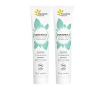 DENTIFRICE PROPOLIS - MENTHE 75 ML FLEURANCE NATURE (2)