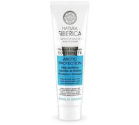 Dentifrice protecteur arctique ECO 100 g - NATURA SIBERICA