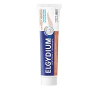 Dentifrice Protection anti-carie Elgydium 75 ml - Marque : Elgydium - EAN : 3577056026607