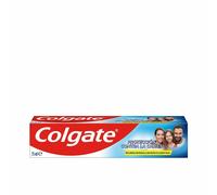 Colgate Protection Carie Classique Dentifrice 75ml