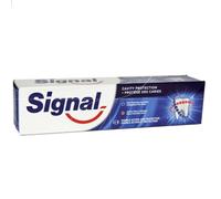 Dentifrice Protection Caries 100ml