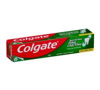 Dentifrice Protection Caries Strong Teeth Icy Cool Mint