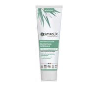 Dentifrice protection gencives 75ml Hygiène buccale Centifolia