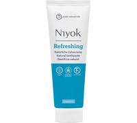 Dentifrice - Refreshing Spearmint 75ml