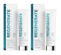 Regenerate Enamel Science Dentifrice Expert 75 Ml - Lot De 2 Tubes