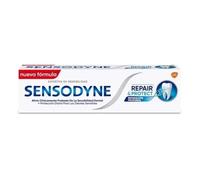 Dentifrice Repair & Protect Sensodyne (75 Ml)