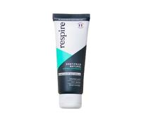 Respire Dentifrice Blancheur Naturelle 75ml