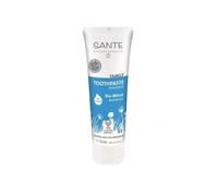 Dentifrice Sante Menthe C/Fluor 75ml