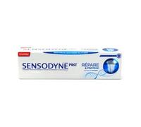 Sensodyne Pro Répare Et Protège Tube 75ml