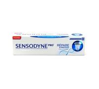 Dentifrice sensodyne 75 ml Sensodyne