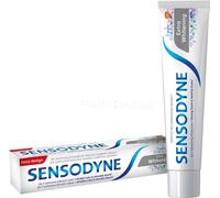 Dentifrice Sensodyne Extra Whitening, 75 ml