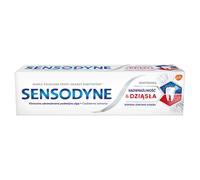 Dentifrice Sensodyne pour Sensibilité et Gencives, 75ml