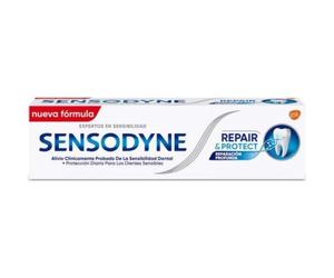 Dentifrice Sensodyne® Repair&ampProtect 75ml