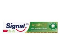 Signal Integral8 Haleine Fraiche