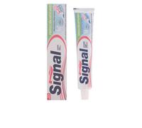 Dentifrice - SIGNAL - Protection Anticaries - 75ml - Unisexe - Mixte