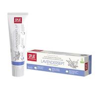 Splat Professional Lavendersept dentifrice 100 ml