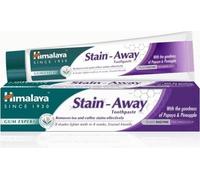 Dentifrice Stain-Away - 75 ml.