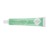 Dentifrice - SuperWhite - Aloe Vera - 75ml - Protection de l'émail - Anti-plaque - Fraîcheur