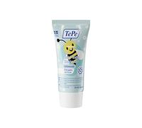 TePe Daily Baby Dentifrice 0-2 ans Dentifrice(S) 50 ml