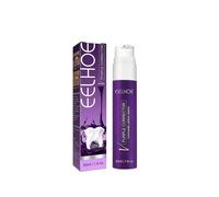 Dentifrice Violet, Agent De Blanchiment Des Dents, Pour ¿¿Liminer Les Taches Sur Les Dents, Anti-Pigmentation, Dents Jaunes, Blanc Propre, Blanc Brillant Blanc