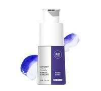 Dentifrice Violet Blanchissant, Nano Hydroxyapatite Dentifrice Blanchissant,Correcteur De Couleur Dentifrice Blanchissant, Purple Toothpaste Violet, Produit Blanchir Les Dents (1)