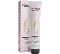 Dentifrice - Vitamine B12 75ml