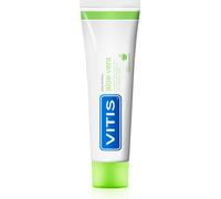Dentifrice Vitis à l'aloès et à la pomme 100 ml