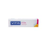 Dentifrice Vitis Gums 150 ml