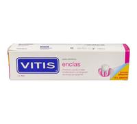 Dentifrice Vitis gums 150ml