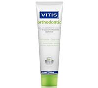 Vitis Dentifrice Ortho 100 ml