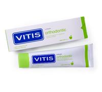 Dentifrice Vitis Ortho 100 ml