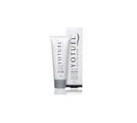 Dentifrice Yotuel Coolmint All In One Bleach 75 Ml