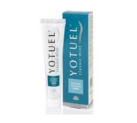 Dentifrice Yotuel pharma menthe 50ml