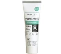 Dentifrico Menta Fuerte Urtekram 75ml