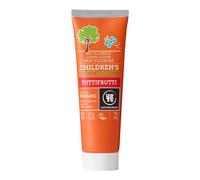 Dentifrico Niños Tutti Fruti Urtekram 75ml