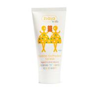 Dentífrico Para Niños De Helado De Galleta Y Vainilla - 50 Ml