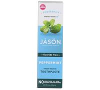 DENTIFRICO POWER SMILE 119gr. - s’intègre facilement dans une routine de tous les jours, produit multifonction à large champ d’application, poids 119 g et devient un allié fiable dans la routine de to